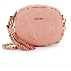 Valentino shoulder bag